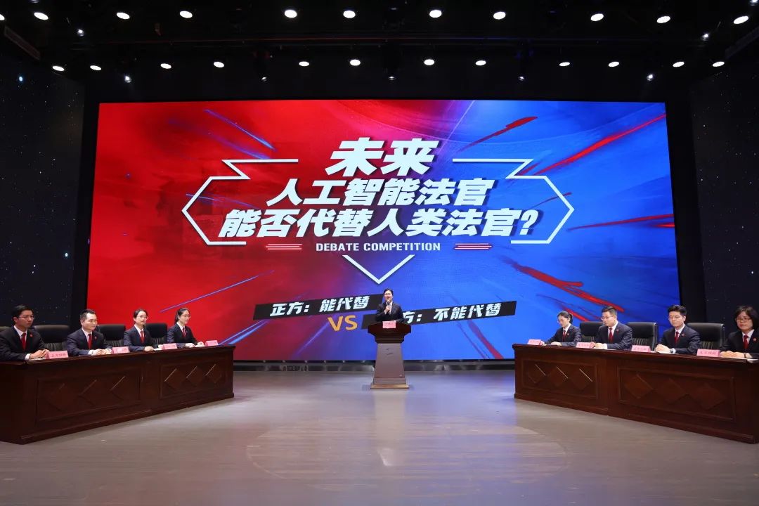 微信圖片_20230419092214.jpg