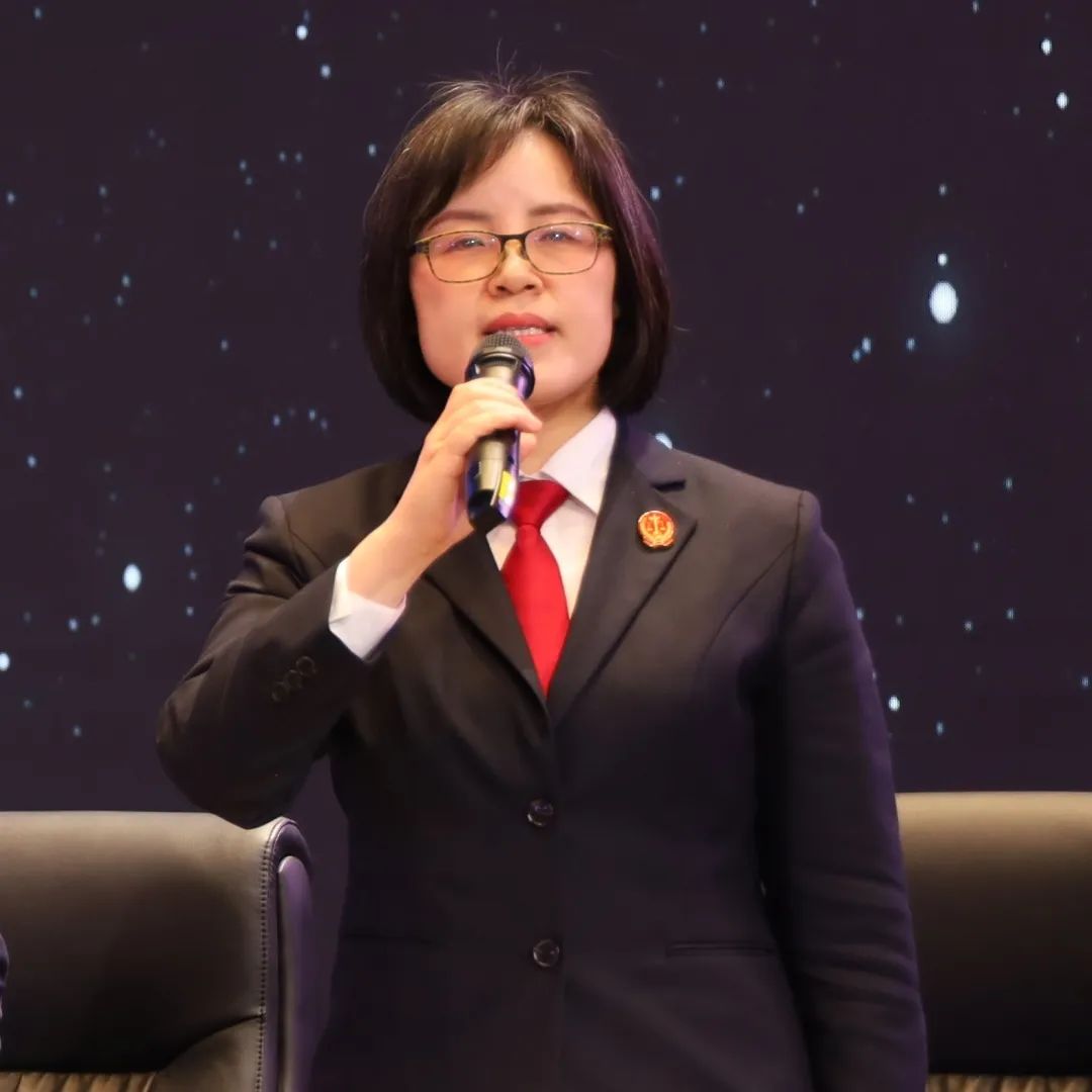 微信圖片_20230419092225.jpg