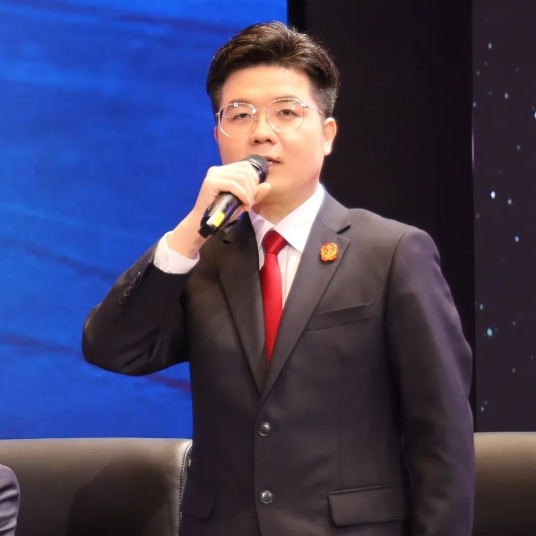 微信圖片_20230419092230.jpg