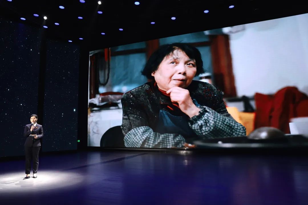 微信圖片_20230419092241.jpg