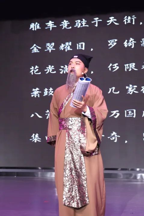 微信圖片_20230419092251.jpg