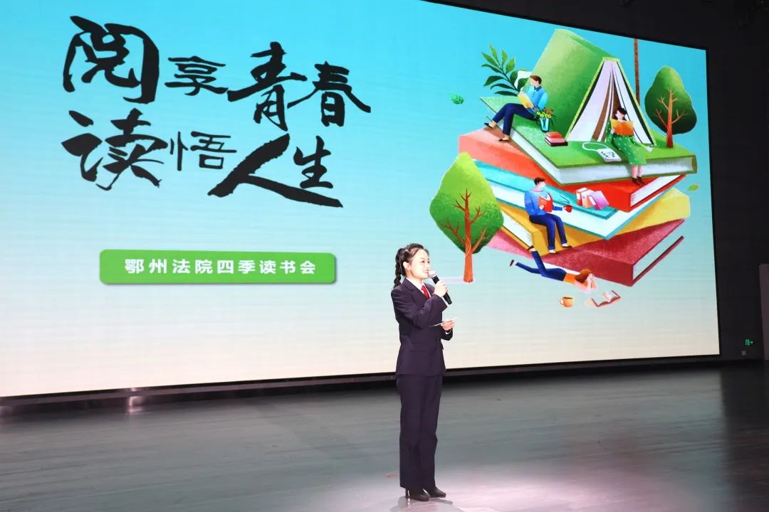微信圖片_20230419092256.jpg