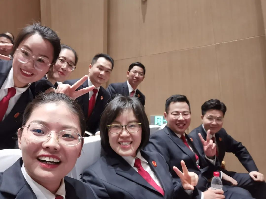 微信圖片_20230419092308.jpg