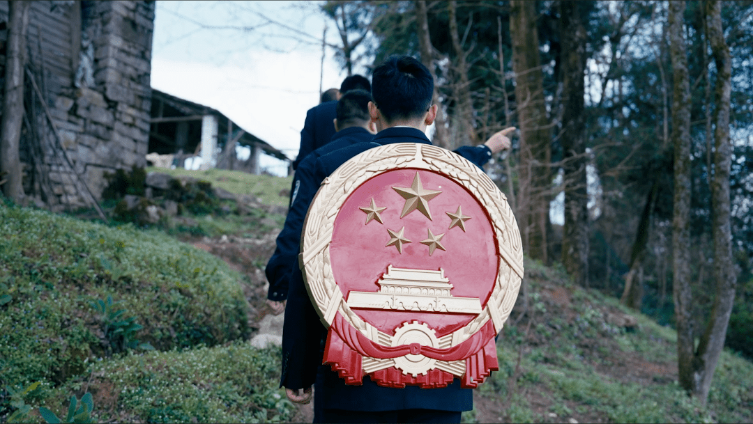 微信圖片_20230420104217.png