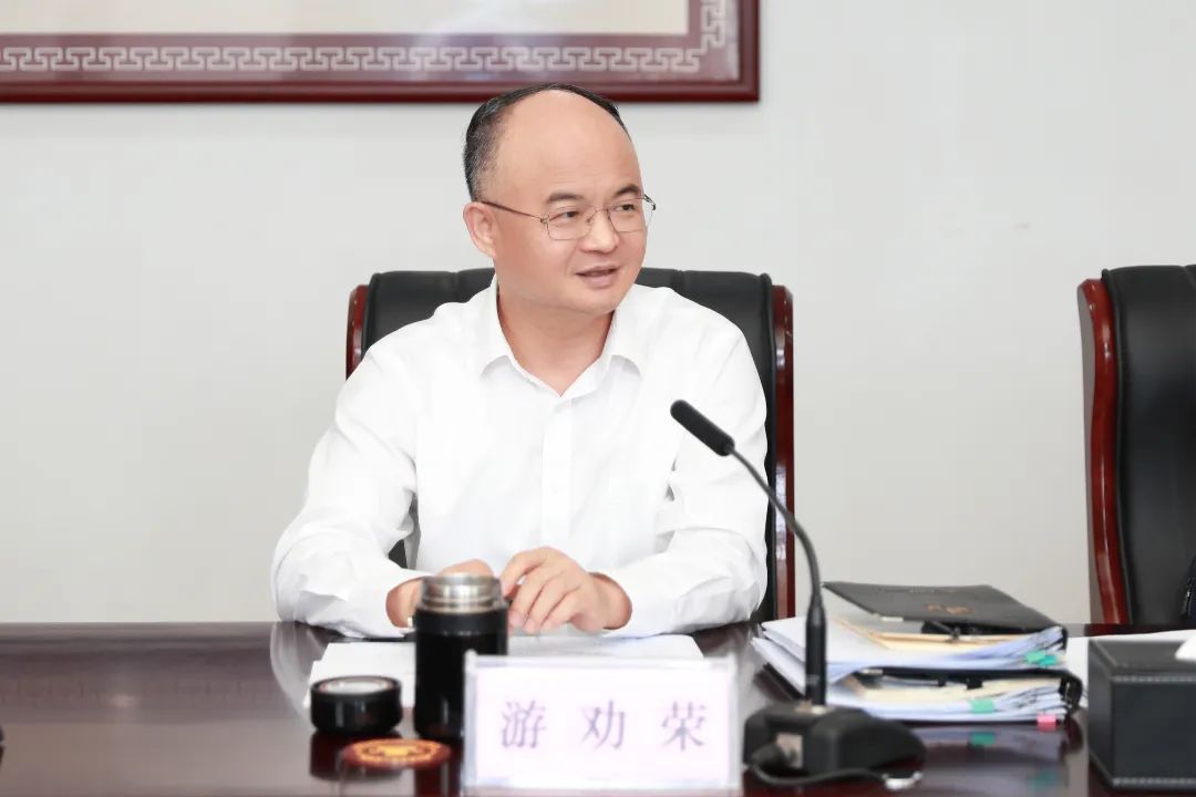 微信圖片_20230420151400.jpg