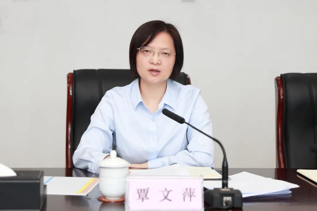微信圖片_20230420151408.jpg
