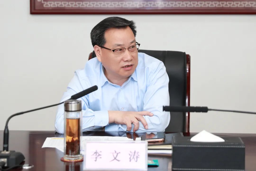 微信圖片_20230420151414.jpg