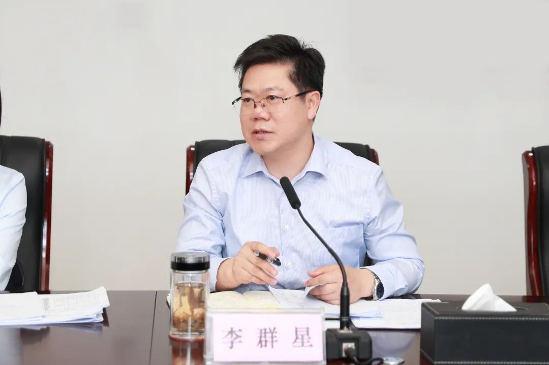 微信圖片_20230420151419.jpg