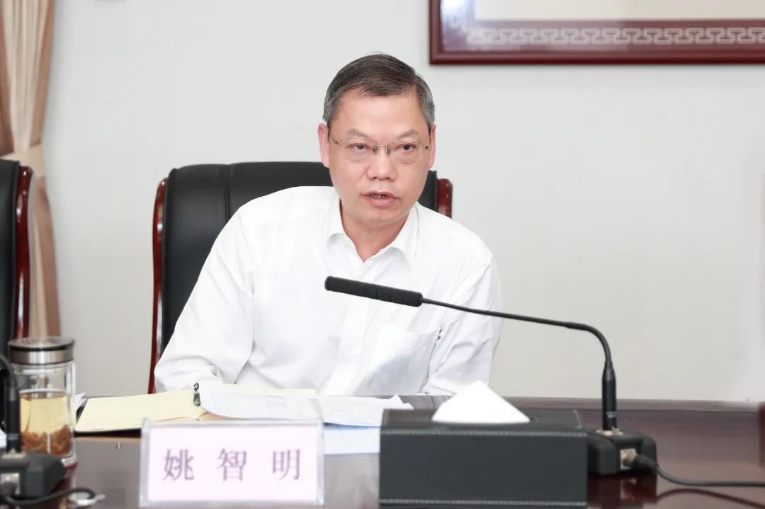 微信圖片_20230420151423.jpg