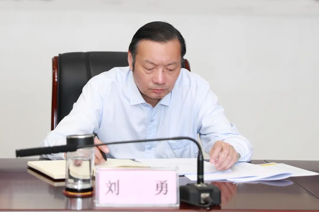 微信圖片_20230420151428.jpg
