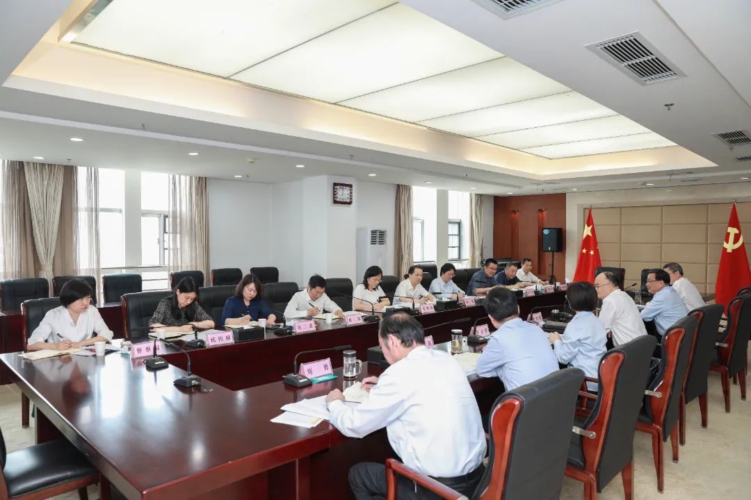 微信圖片_20230420151433.jpg