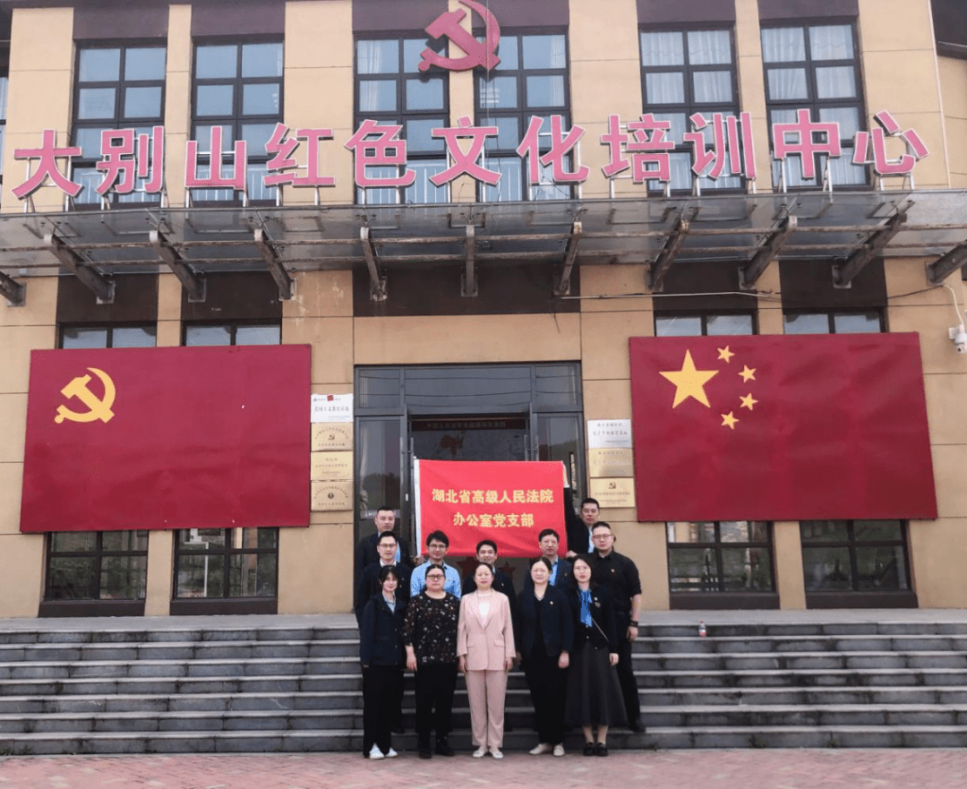 微信圖片_20230421084746.png