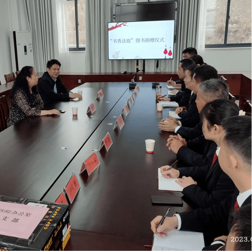 微信圖片_20230421084755.png