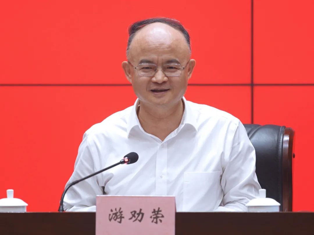 微信圖片_20230421163246.jpg