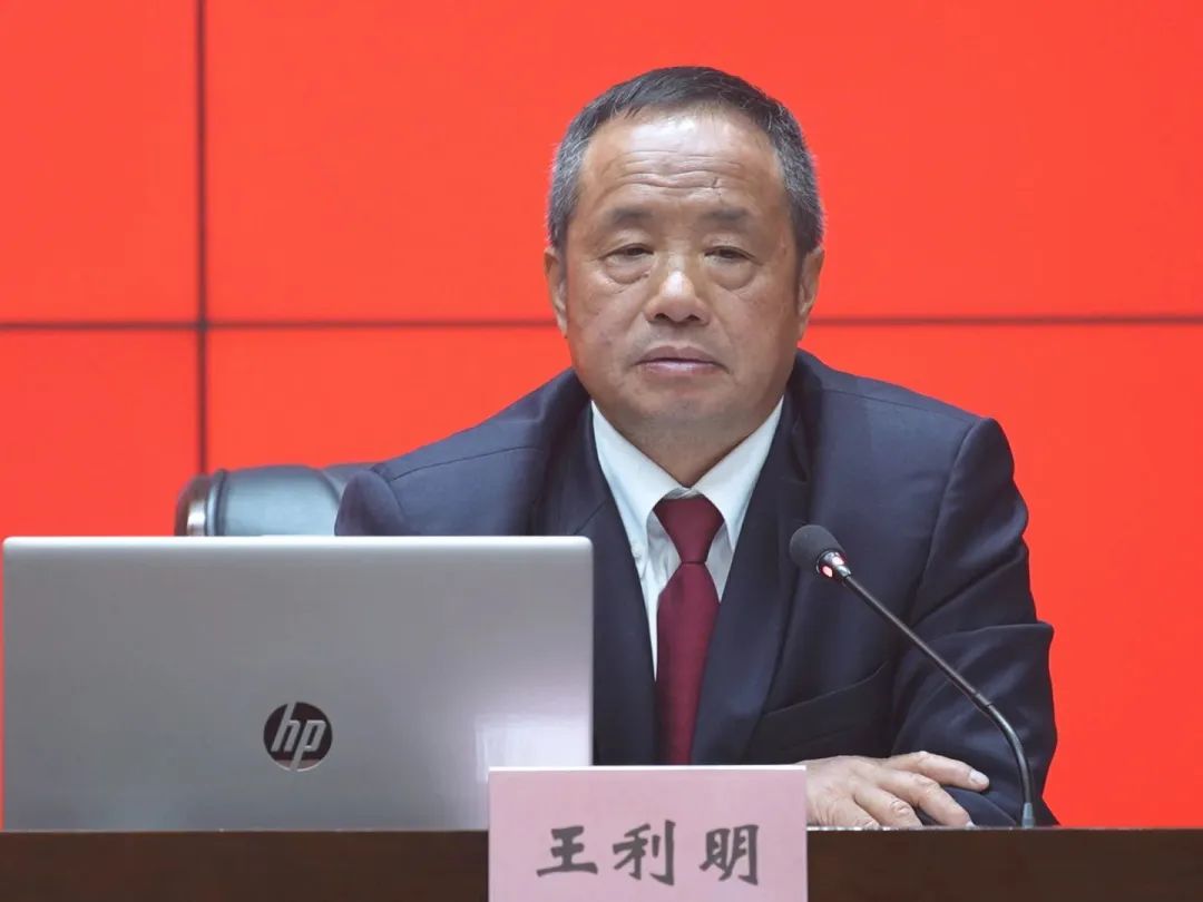 微信圖片_20230421163253.jpg