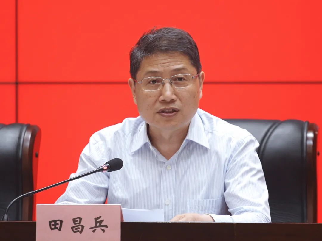 微信圖片_20230421163258.jpg