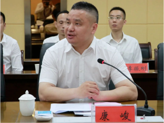 微信圖片_20230423124735.png