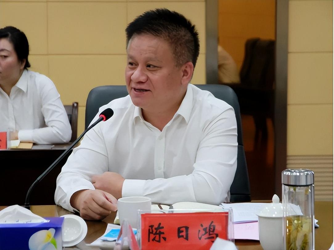 微信圖片_20230423124800.jpg