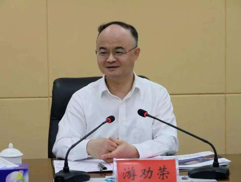 微信圖片_20230423124806.jpg