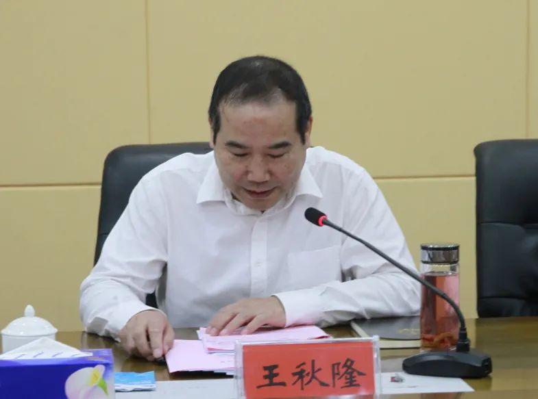 微信圖片_20230423124813.jpg