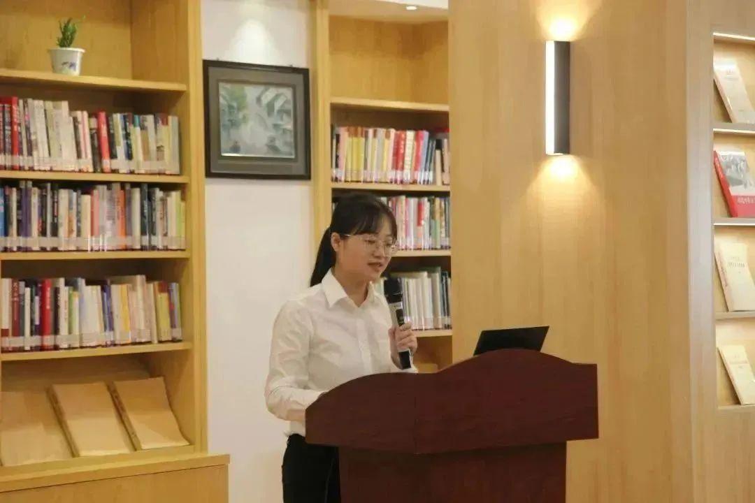 微信圖片_20230423130523.jpg