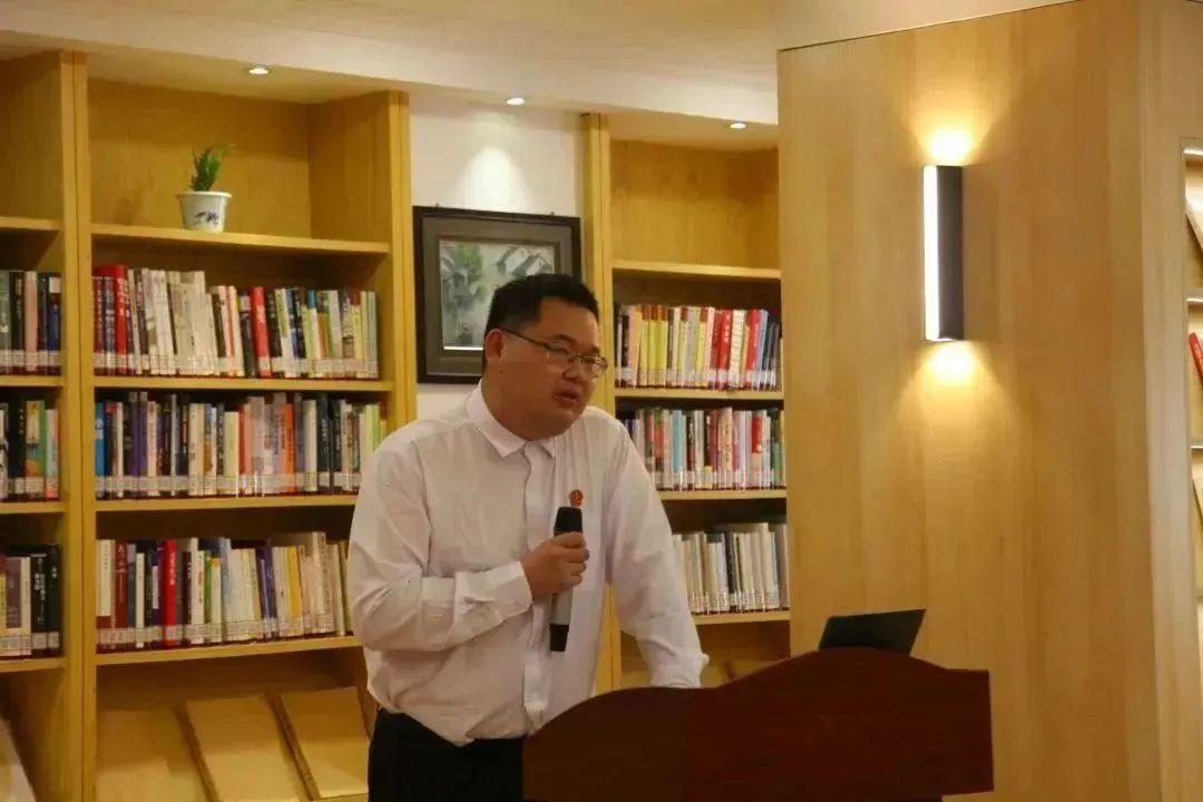 微信圖片_20230423130535.jpg