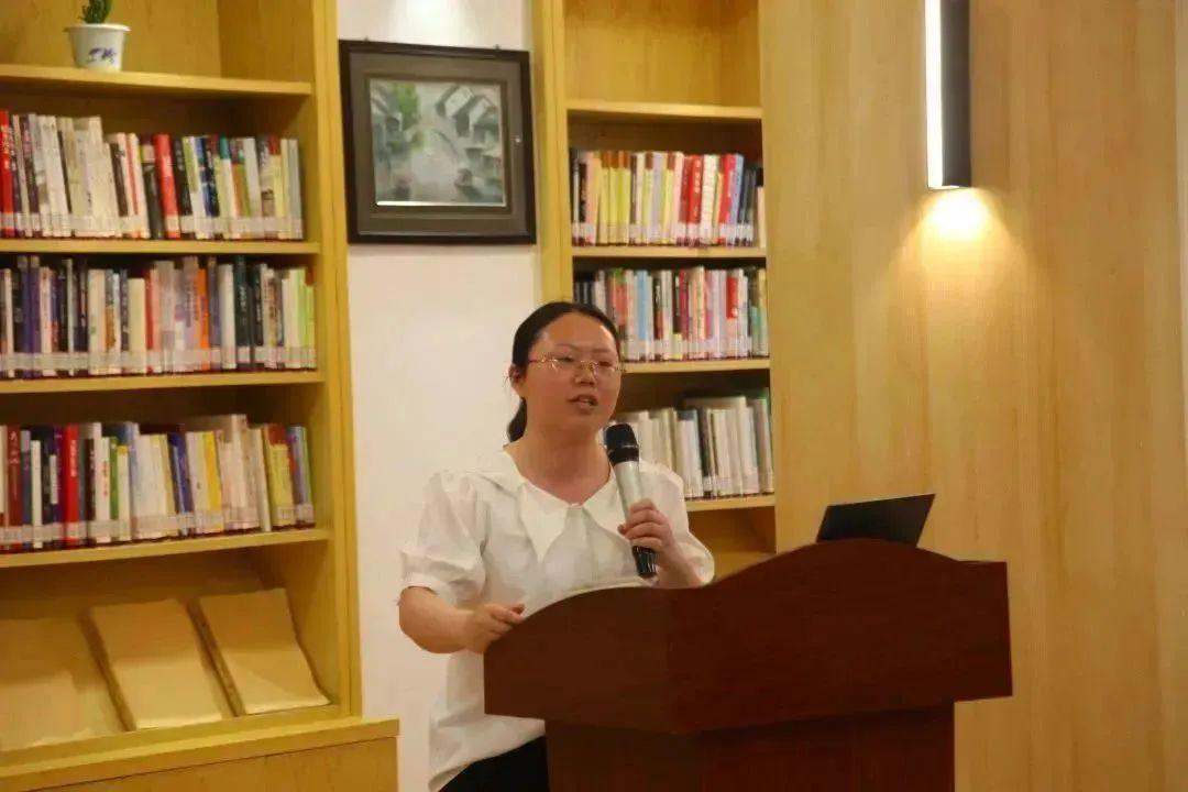 微信圖片_20230423130540.jpg