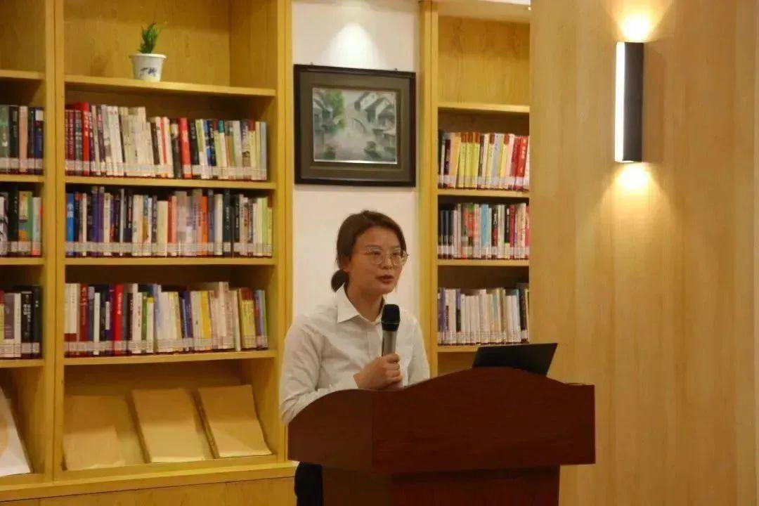 微信圖片_20230423130545.jpg