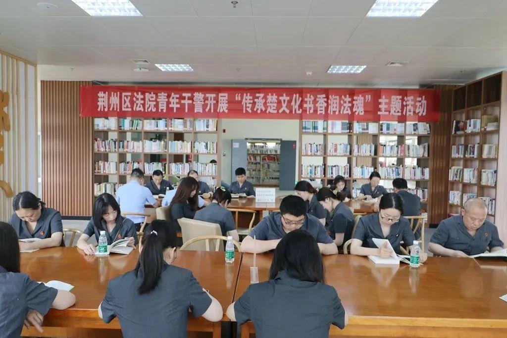微信圖片_20230423130606.jpg