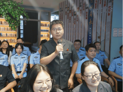微信圖片_20230423130620.png