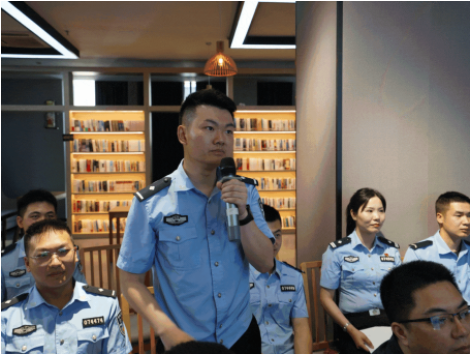 微信圖片_20230423130626.png