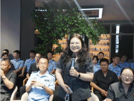 微信圖片_20230423130631.png