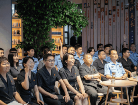 微信圖片_20230423130641.png