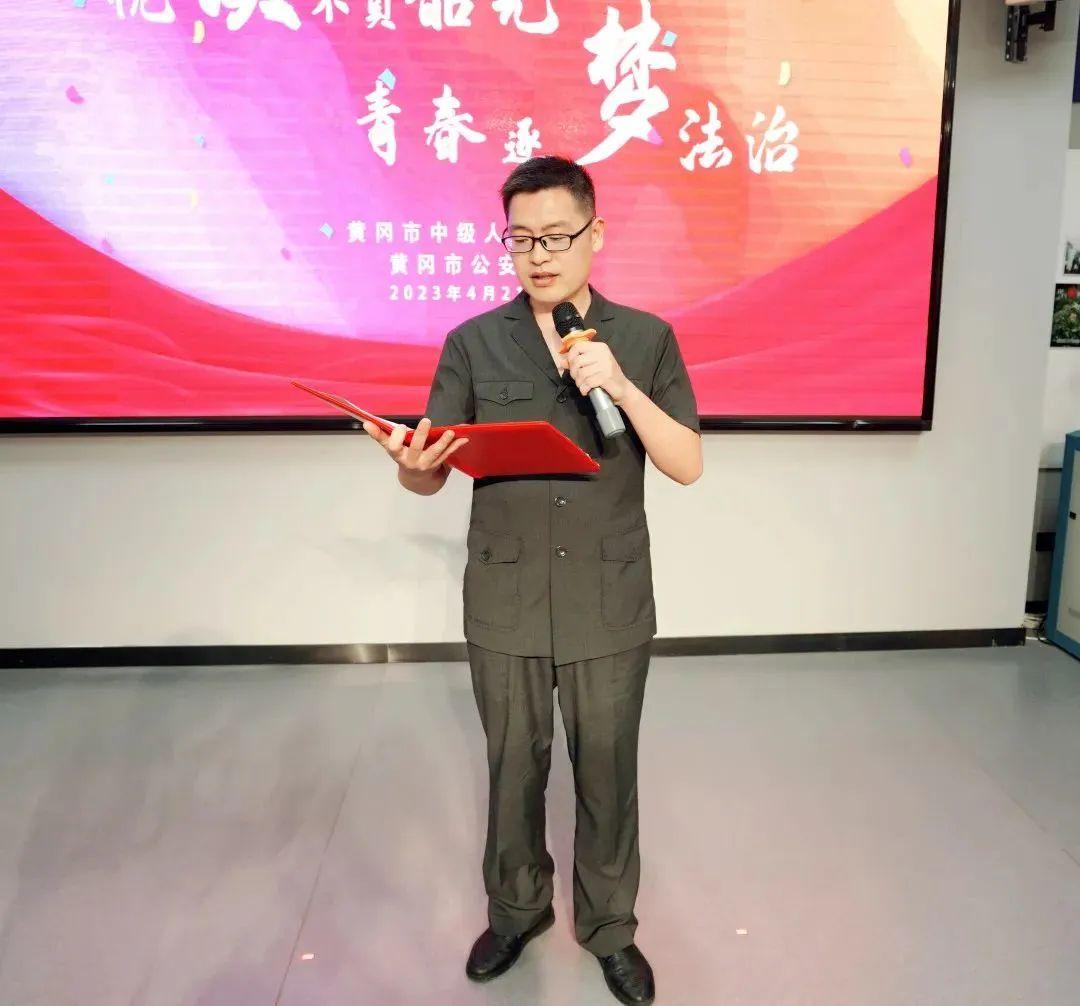 微信圖片_20230423130707.jpg