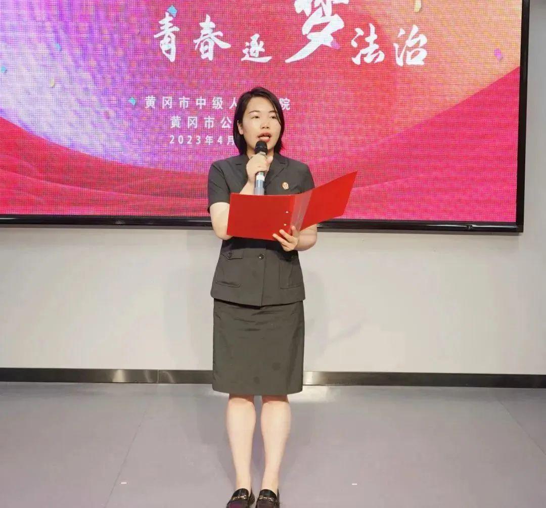 微信圖片_20230423130712.jpg