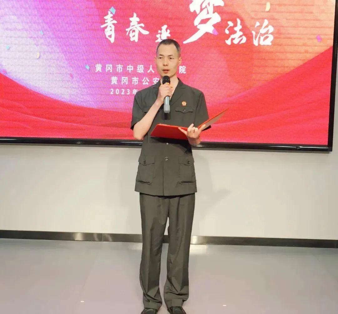 微信圖片_20230423130717.jpg