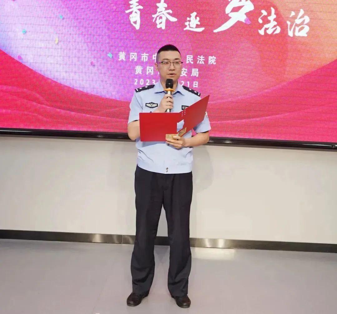微信圖片_20230423130727.jpg