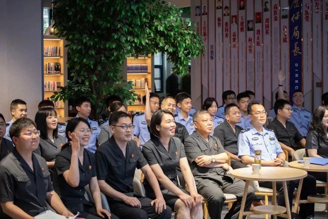 微信圖片_20230423130732.jpg