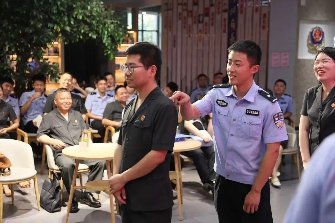 微信圖片_20230423130738.jpg