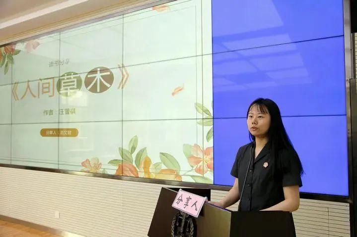 微信圖片_20230423130748.jpg