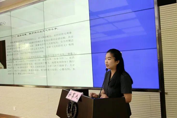 微信圖片_20230423130753.jpg