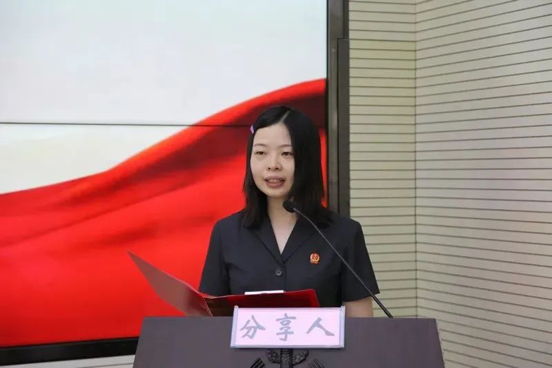 微信圖片_20230423130841.jpg