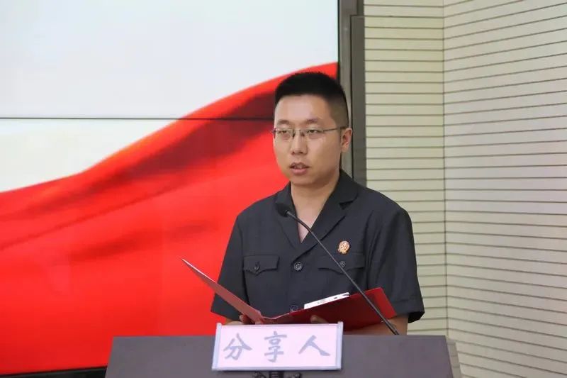 微信圖片_20230423130846.jpg