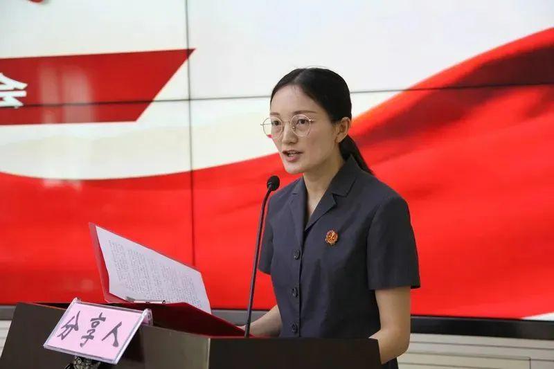微信圖片_20230423130851.jpg