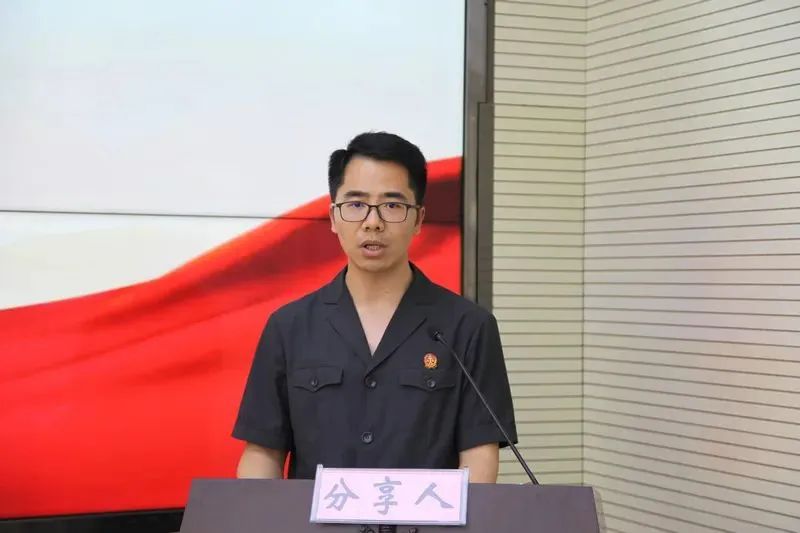微信圖片_20230423130855.jpg