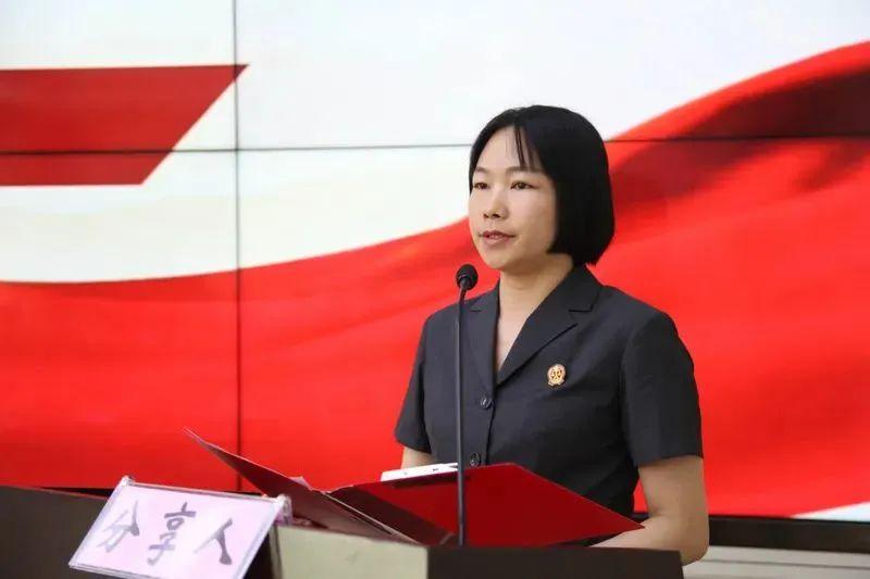 微信圖片_20230423130900.jpg