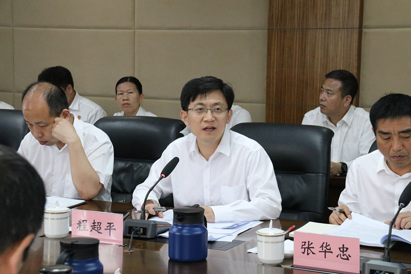 微信圖片_20230424084217_副本.jpg