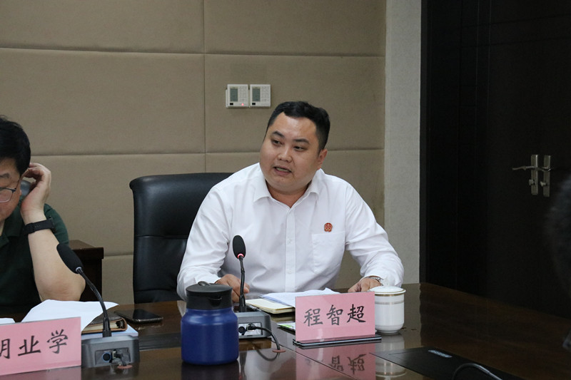 微信圖片_20230424084235_副本.jpg