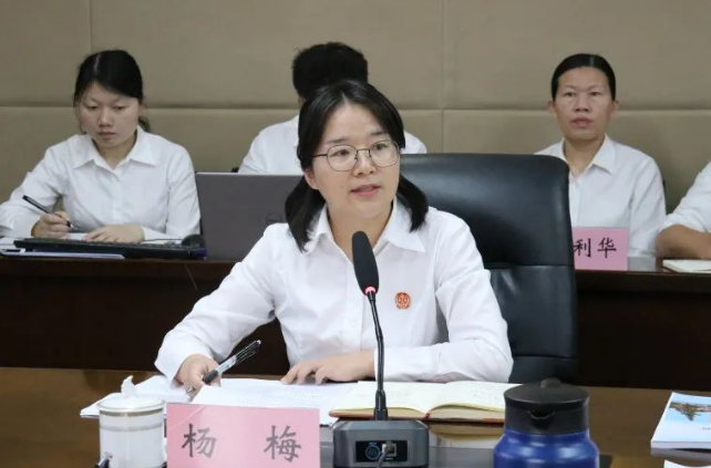 微信圖片_20230424084602_副本.png