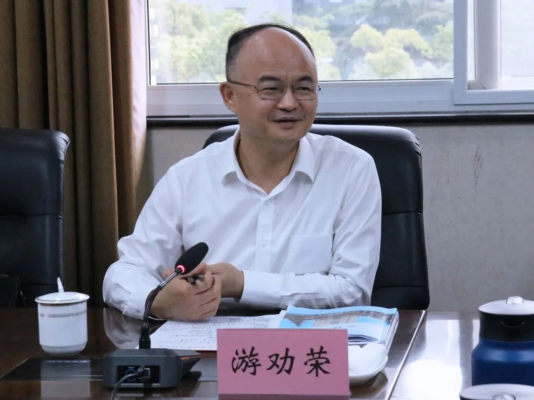 微信圖片_20230424090156.jpg